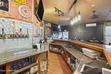 940 Center Ave - Photo 17