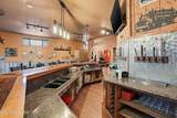 940 Center Ave - Photo 18