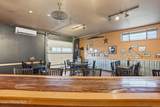 940 Center Ave - Photo 19