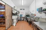 940 Center Ave - Photo 22