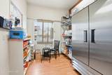 940 Center Ave - Photo 25