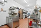 940 Center Ave - Photo 26
