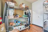 940 Center Ave - Photo 28