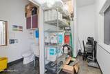 940 Center Ave - Photo 29
