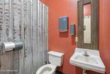 940 Center Ave - Photo 32