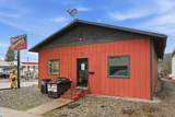 940 Center Ave - Photo 33