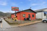 940 Center Ave - Photo 36