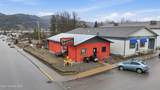 940 Center Ave - Photo 39