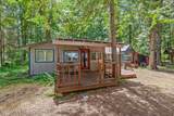 6877 Lower Excelsior Beach Shore - Photo 17