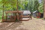 6877 Lower Excelsior Beach Shore - Photo 18