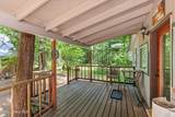 6877 Lower Excelsior Beach Shore - Photo 19
