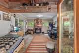 6877 Lower Excelsior Beach Shore - Photo 21