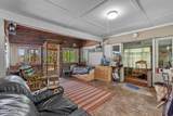 6877 Lower Excelsior Beach Shore - Photo 22