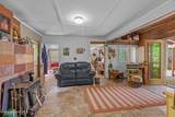 6877 Lower Excelsior Beach Shore - Photo 23