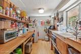 6877 Lower Excelsior Beach Shore - Photo 24