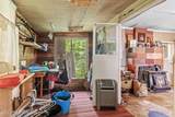 6877 Lower Excelsior Beach Shore - Photo 26