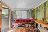 6877 Lower Excelsior Beach Shore - Photo 27