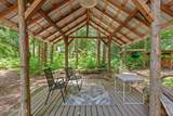 6877 Lower Excelsior Beach Shore - Photo 29