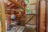 6877 Lower Excelsior Beach Shore - Photo 31