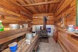 6877 Lower Excelsior Beach Shore - Photo 32