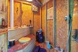 6877 Lower Excelsior Beach Shore - Photo 37