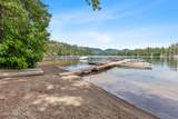 6877 Lower Excelsior Beach Shore - Photo 42