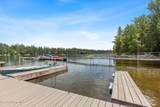 6877 Lower Excelsior Beach Shore - Photo 43