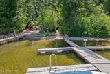 6877 Lower Excelsior Beach Shore - Photo 44