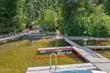 6877 Lower Excelsior Beach Shore - Photo 45