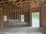 30192 Archer Rd - Photo 10