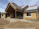 30192 Archer Rd - Photo 11
