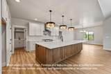 30192 Archer Rd - Photo 12