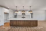 30192 Archer Rd - Photo 13