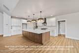 30192 Archer Rd - Photo 14