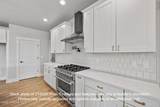 30192 Archer Rd - Photo 15