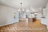 30192 Archer Rd - Photo 16