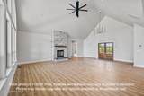 30192 Archer Rd - Photo 17