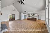30192 Archer Rd - Photo 18