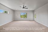 30192 Archer Rd - Photo 19