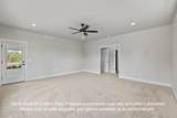 30192 Archer Rd - Photo 20