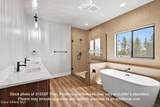 30192 Archer Rd - Photo 21