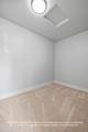 30192 Archer Rd - Photo 22
