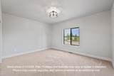 30192 Archer Rd - Photo 23