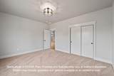 30192 Archer Rd - Photo 24