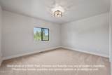 30192 Archer Rd - Photo 25