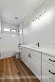 30192 Archer Rd - Photo 26