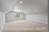 30192 Archer Rd - Photo 27