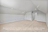 30192 Archer Rd - Photo 28