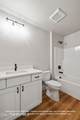 30192 Archer Rd - Photo 29