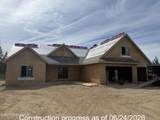 30192 Archer Rd - Photo 3